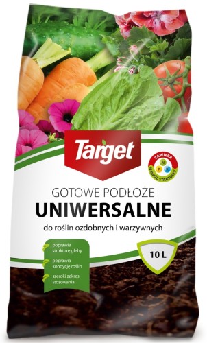 ziemia-uniwersalna