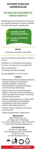 ziemia-uniwersalna