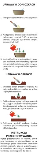 ziemia-uniwersalna