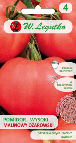 nasiona-pomidor-malinowy