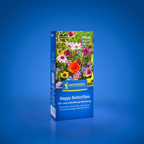 01078121-000-00_VS_Blumenmischung Happy Butterflies_4099682781211 (1).jpg