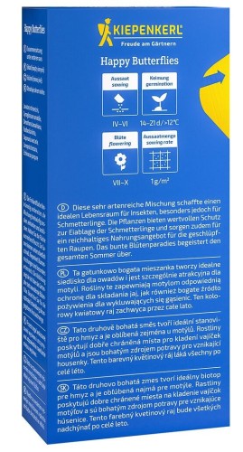 white_01078121-000-00_RS_Blumenmischung Happy Butterflies_4099682781211.jpg