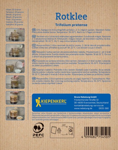 01075450-000-00_RS_BIO Keimsprossen Rotklee_4099682754505.jpg