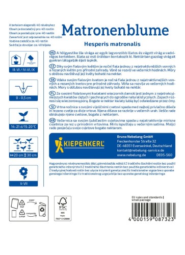 Wieczornik Damski tył.jpg