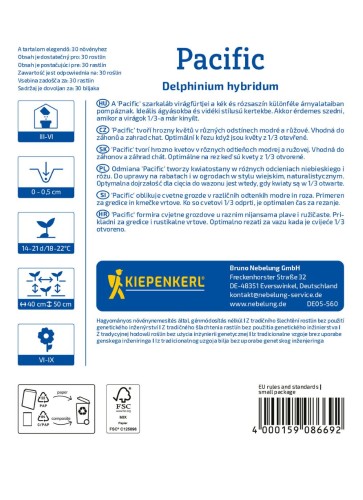 Ostróżka ogrodowa tył.jpg