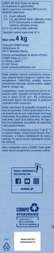 COMPO BIO BLAU 1.jpg