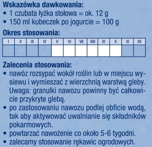 COMPO BIO BLAU 4.jpg