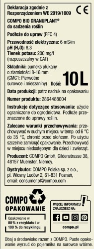 COMPO GRANUPLANT 8-16 MM 2.jpg