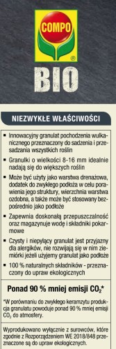COMPO GRANUPLANT 8-16 MM 3.jpg