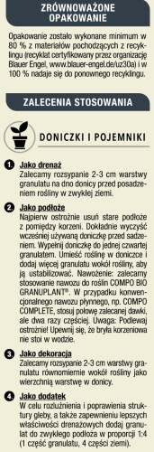 COMPO GRANUPLANT 8-16 MM 4.jpg