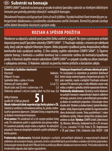 COMPO PODŁOŻE DO BONSAI 1.jpg