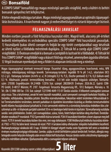 COMPO PODŁOŻE DO BONSAI 2.jpg