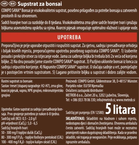 COMPO PODŁOŻE DO BONSAI 4.jpg