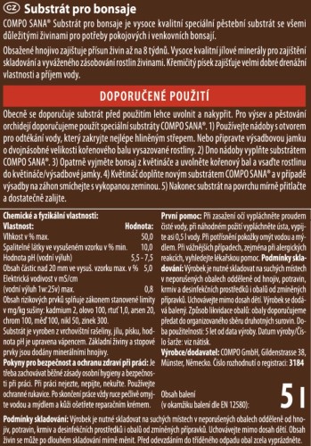 COMPO PODŁOŻE DO BONSAI 5.jpg