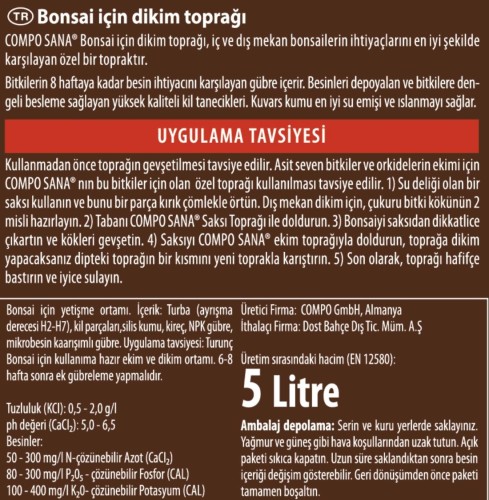 COMPO PODŁOŻE DO BONSAI 6.jpg