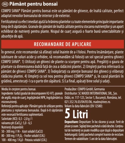 COMPO PODŁOŻE DO BONSAI 7.jpg