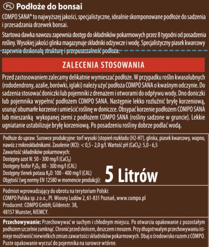 COMPO PODŁOŻE DO BONSAI 8.jpg