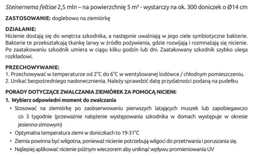 Ziemiórka Stoper 2,5 mln tekst 1.jpg