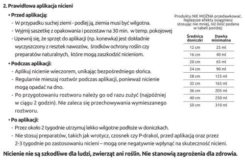 Ziemiórka Stoper 2,5 mln tekst 2.jpg