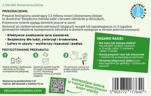 Ziemiórka Stoper 2,5 mln tył.jpg