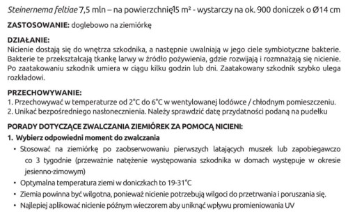 Ziemiórka Stoper 7,5 mln tekst 1.jpg