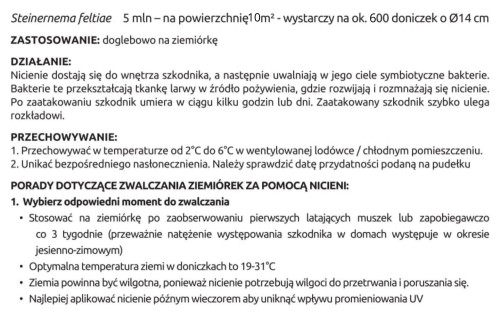 Ziemiórka Stoper 5 mln tekst 1.jpg