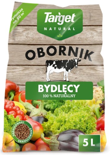 obornik Target 5 l.jpg