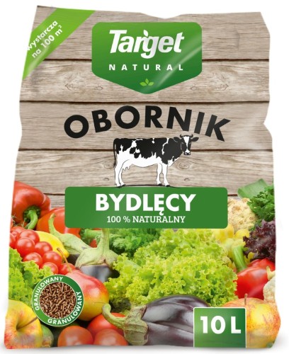 obornik Target 10 l.jpg