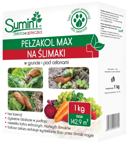 pelzakol-max