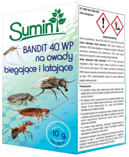 bandit-preparat-na-owady-w-domu