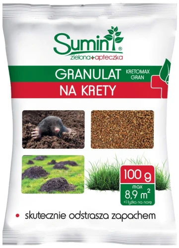 granulat-na-krety