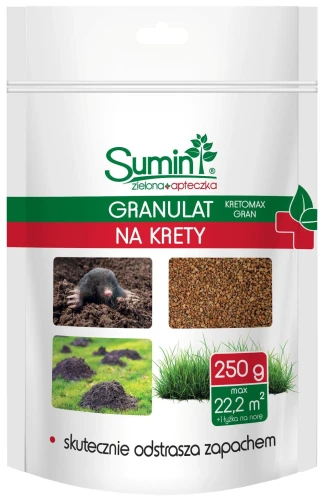granulat-na-krety