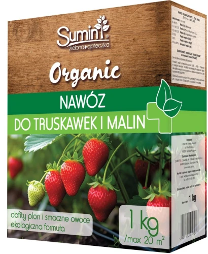 nawoz-organiczny-granulowany