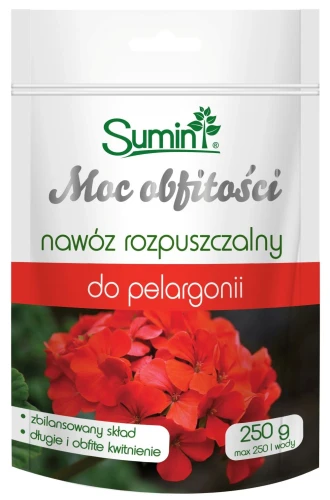 nawoz-rozpuszczalny-do-pelargonii