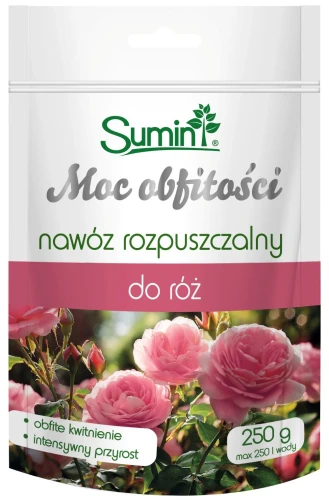 nawoz-do-roz