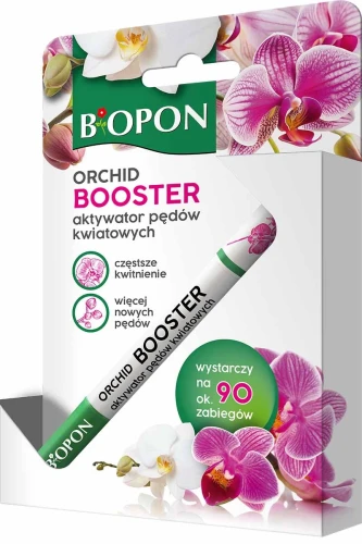 orchid-booster
