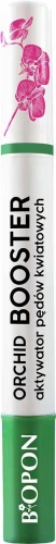 orchid-booster