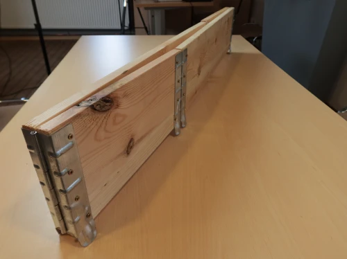 złozona grządka.JPG