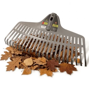 Grabie do liści M – Green Star