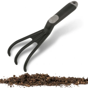 Pazurki ogrodnicze Small Garden Tool – Green Star