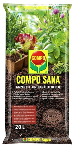 podloze-do-siewu-pikowania