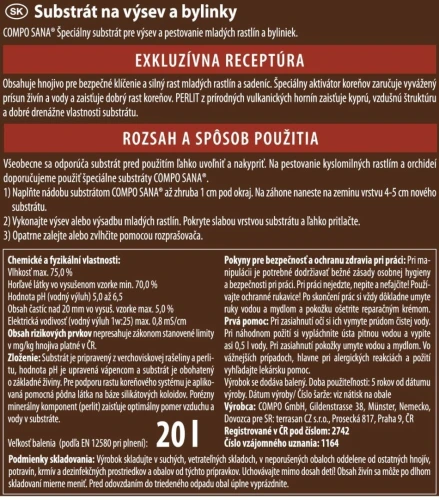 podloze-do-siewu-pikowania