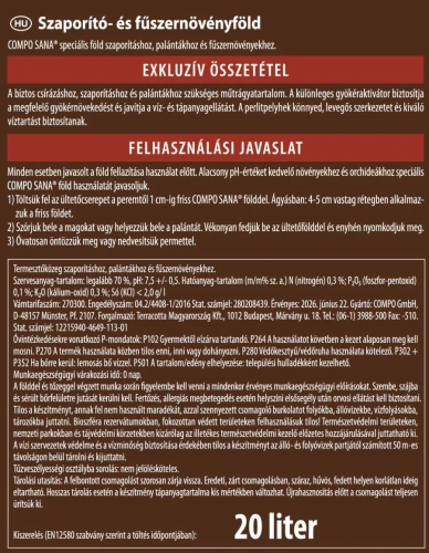 podloze-do-siewu-pikowania