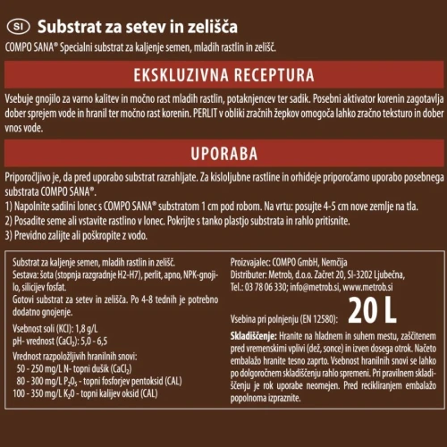 podloze-do-siewu-pikowania