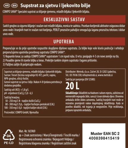 podloze-do-siewu-pikowania