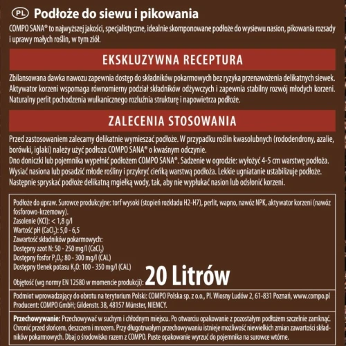 podloze-do-siewu-pikowania