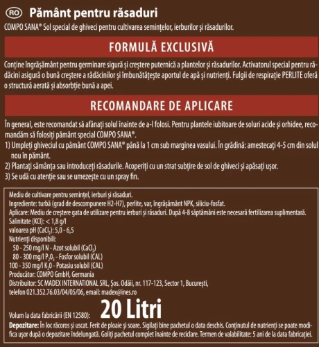 podloze-do-siewu-pikowania