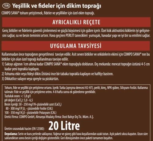 podloze-do-siewu-pikowania