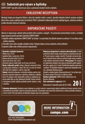 podloze-do-siewu-pikowania