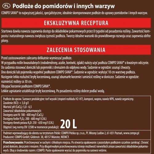 podłoże-pomidory-warzywa